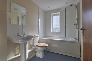 Bathroom- click for photo gallery